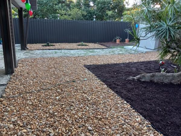 ADS Lawn Service Inc. and Landscaping