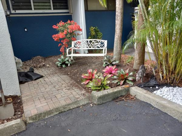 ADS Lawn Service Inc. and Landscaping