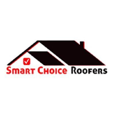 Smart Choice Roofers GC
