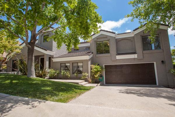 The Avenue Central Coast Realty