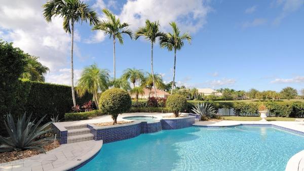 Corpus Christi Tree Care