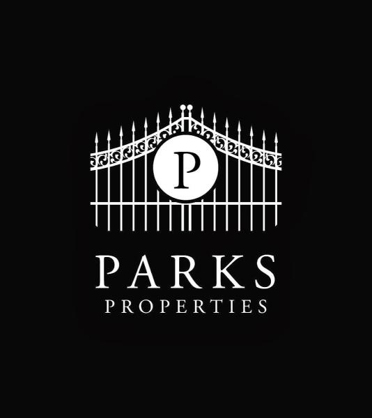 Parks Property Management