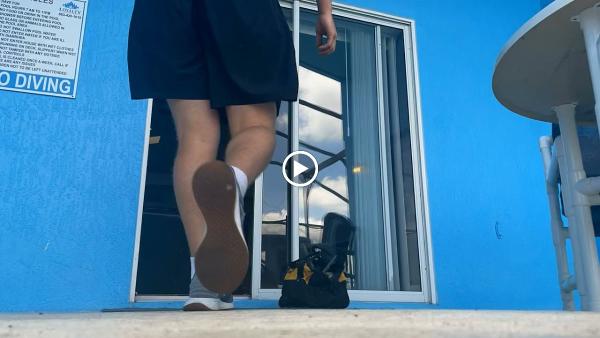 Local Sliding Glass Door Repair