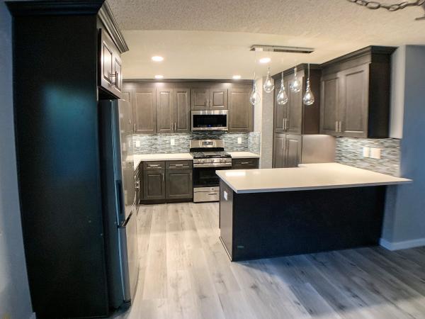 A+ Construction & Remodeling ADU Builders