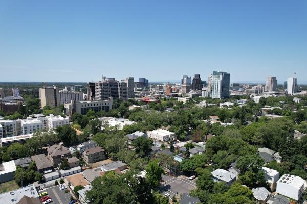 North Valley Home Inspections