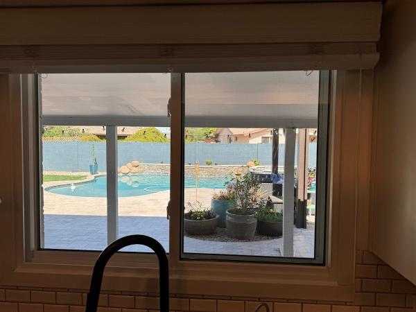 State 48 Door Installation & Window Replacement