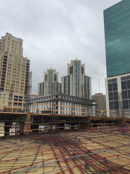 Specialty Engineering Consultants