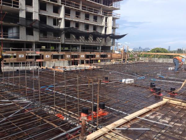 Specialty Engineering Consultants