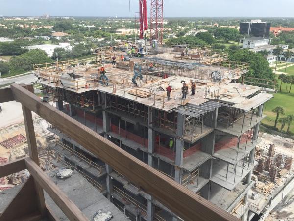 Specialty Engineering Consultants