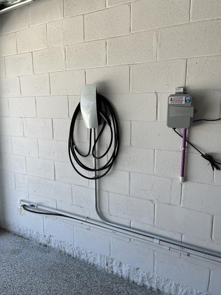 Acoma Electric LLC
