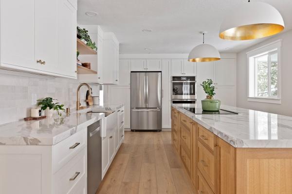 Sage & Soul Interiors