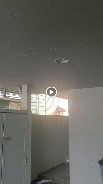Swift Plumbing & Heating