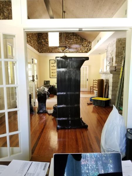 Moving Around the Clock