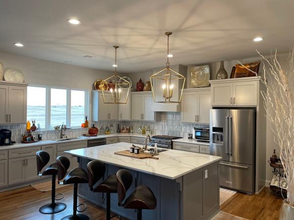 Settle and Settle Cleaning LLC