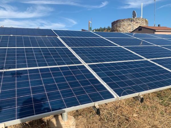 Prosolarclean