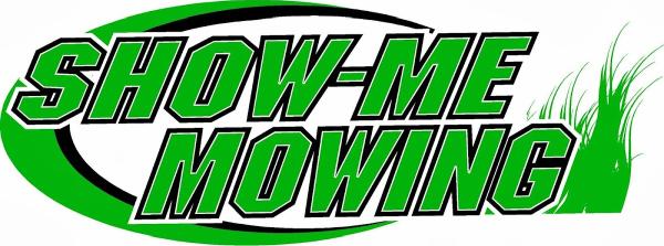 Show-Me Mowing and Snow Removal