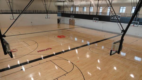 Kuhn Specialty Flooring