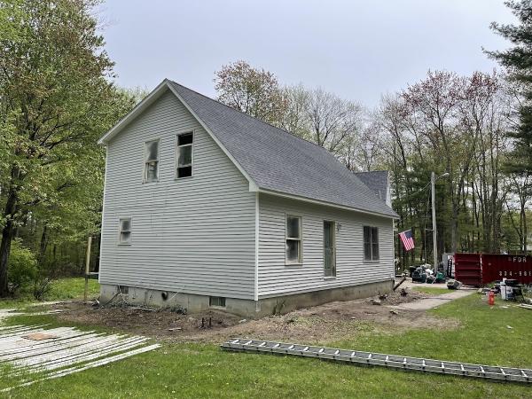 Top Roofers
