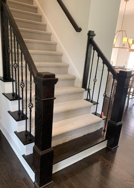 Mike's Home Repair & Improvement