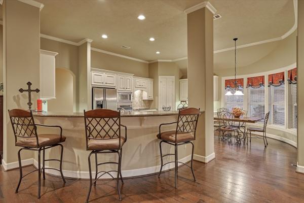 Sarah Conway Properties Team-Bhgre Gary Greene