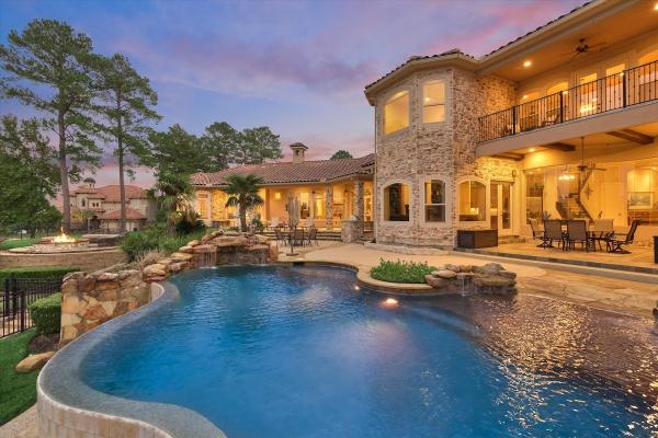 Sarah Conway Properties Team-Bhgre Gary Greene