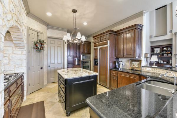 Don Lawyer Team