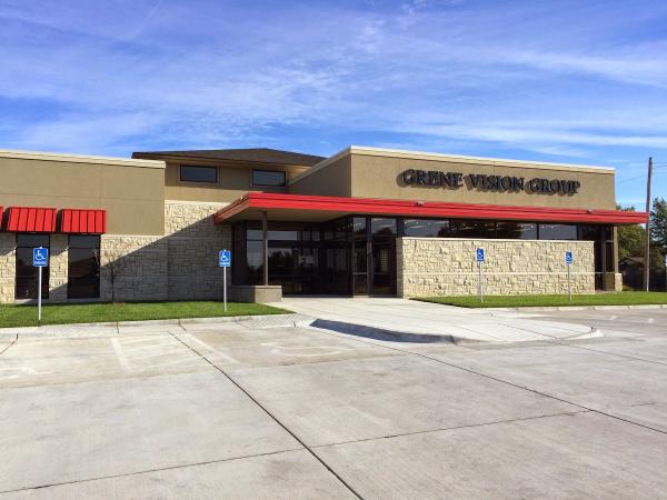 P&E Building Services