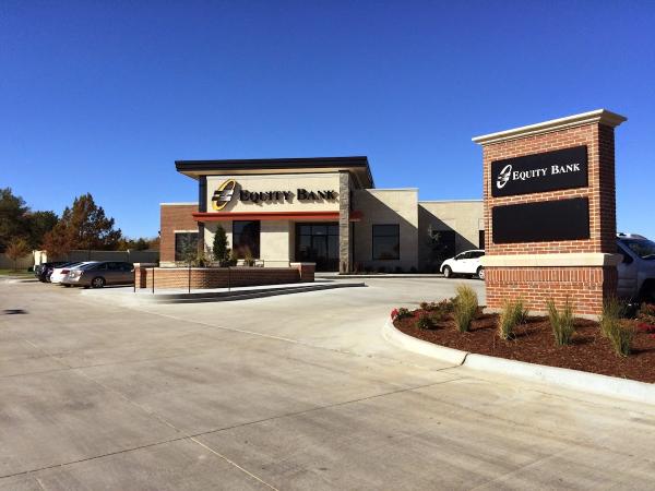 P&E Building Services