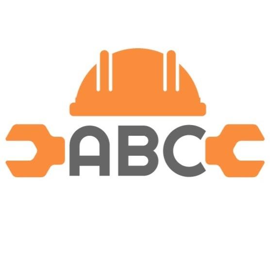 ABC Authorized Appliance Repair