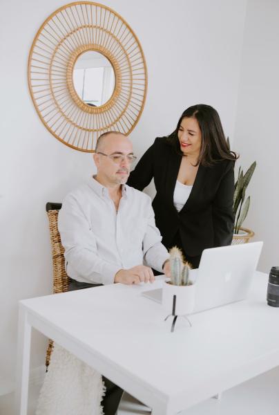 Asset Capital Realty & Property Management