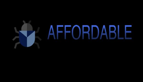Affordable Pest Control and Mosquito Solutions