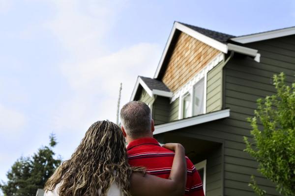 America's Home Solutions