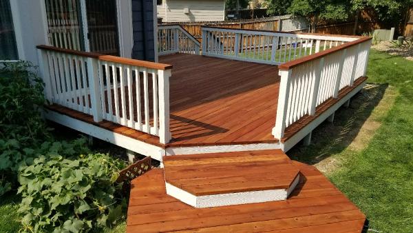LTT Home Services