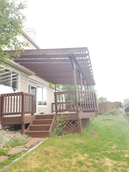 LTT Home Services