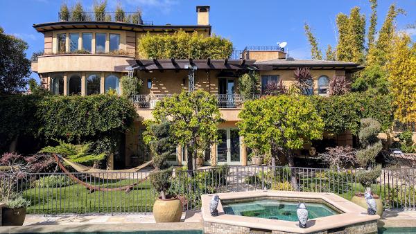 Temecula Pro Painters