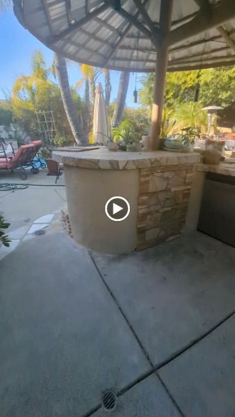 Temecula Pro Painters