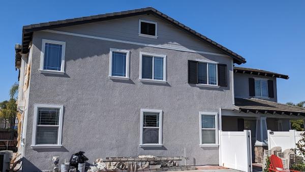 Temecula Pro Painters