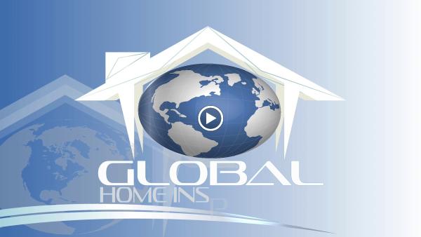 Global Home Inspections