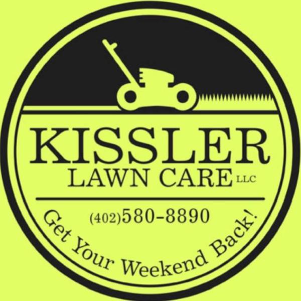 Kissler Lawn Care