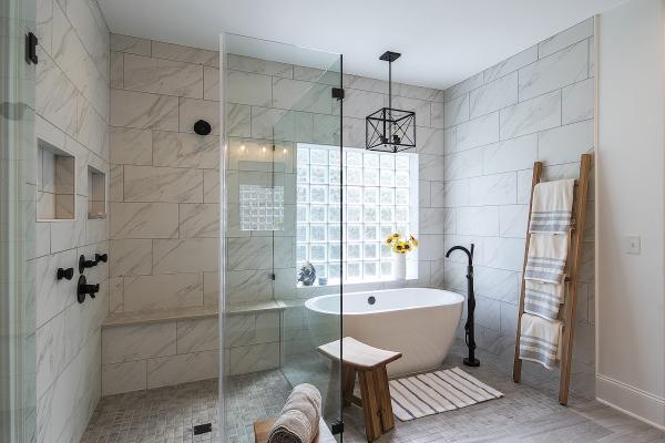 Capital Kitchen & Bath