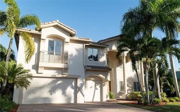 Craft Realty