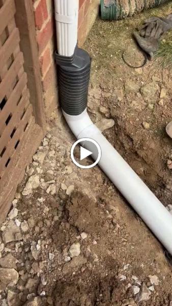 Prodigy Plumbing Sewer & Drain