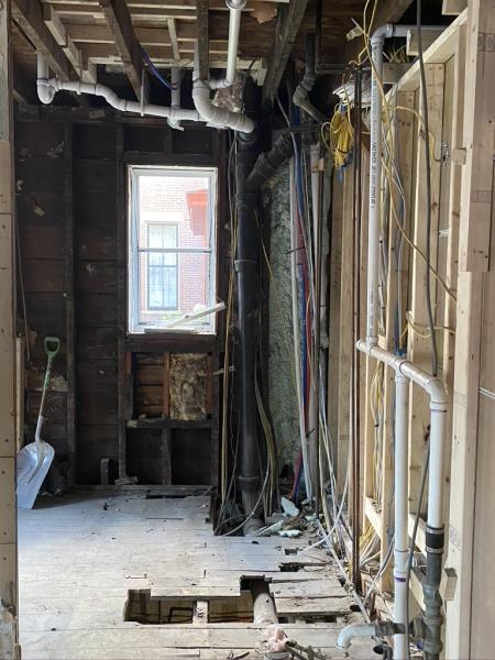 Duell Plumbing & Heating
