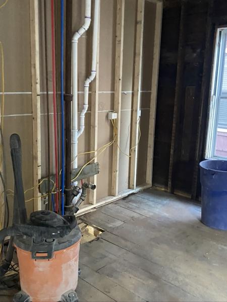 Duell Plumbing & Heating