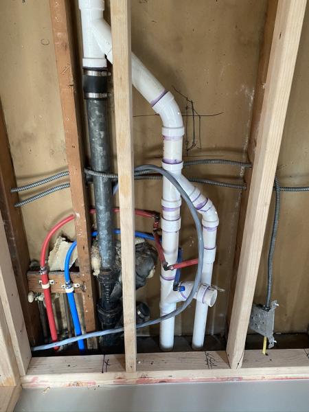Duell Plumbing & Heating