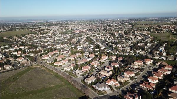 Thompson Realty Group