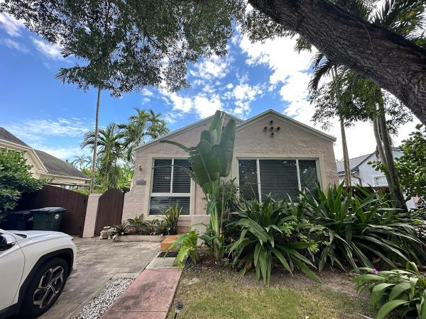All Trades Home Inspections