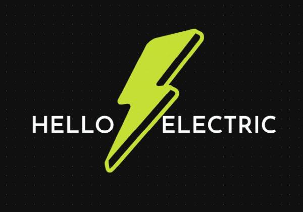 Hello Electric Solutions LLC