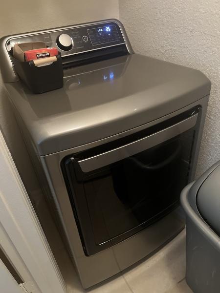 Elite Appliance Service & Repair Llc