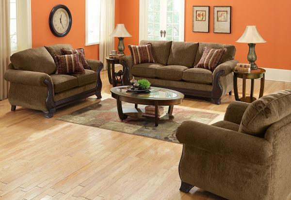 Furniture MD1